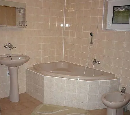Apartman Urban